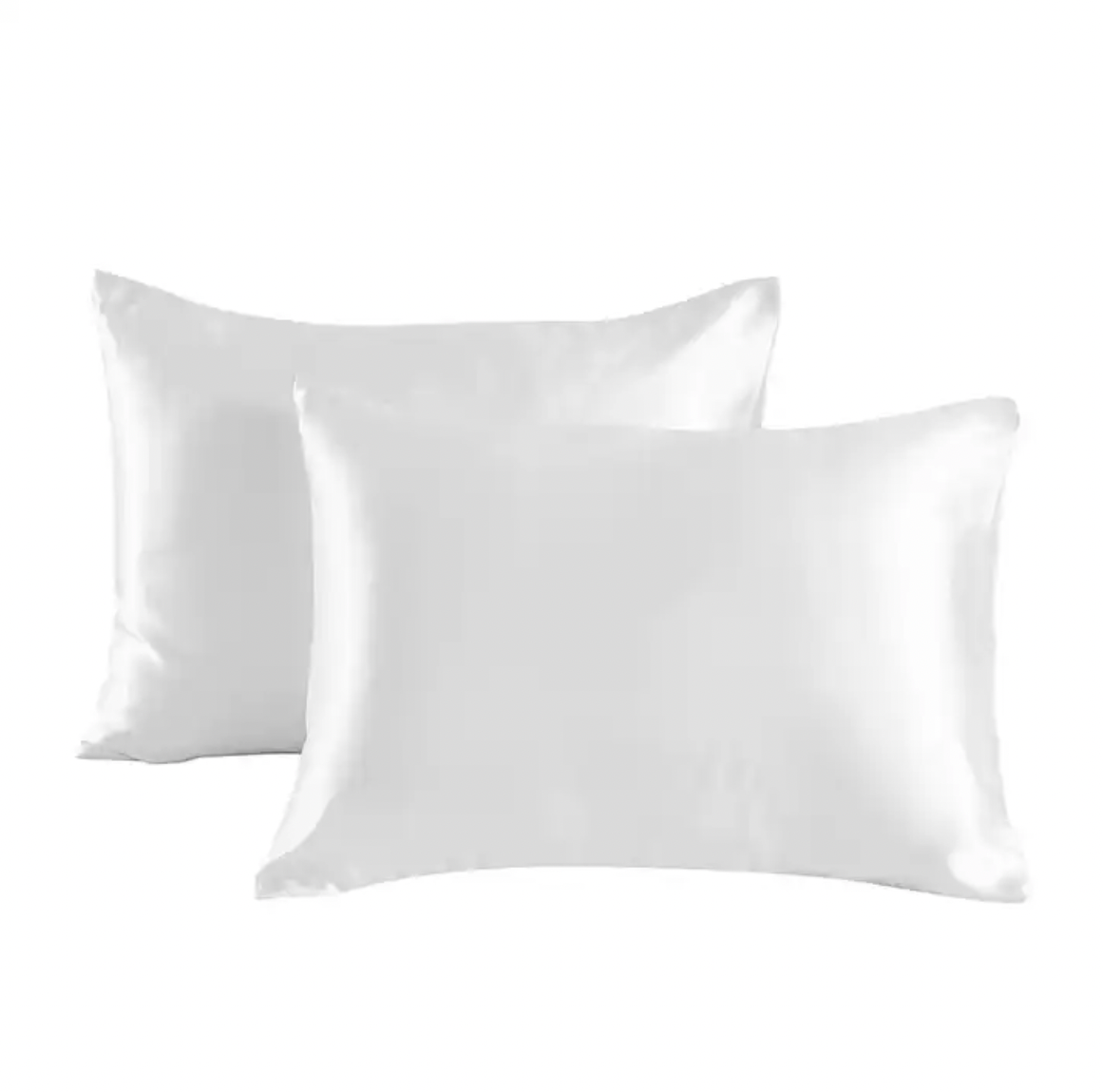 Silk Pillowcases